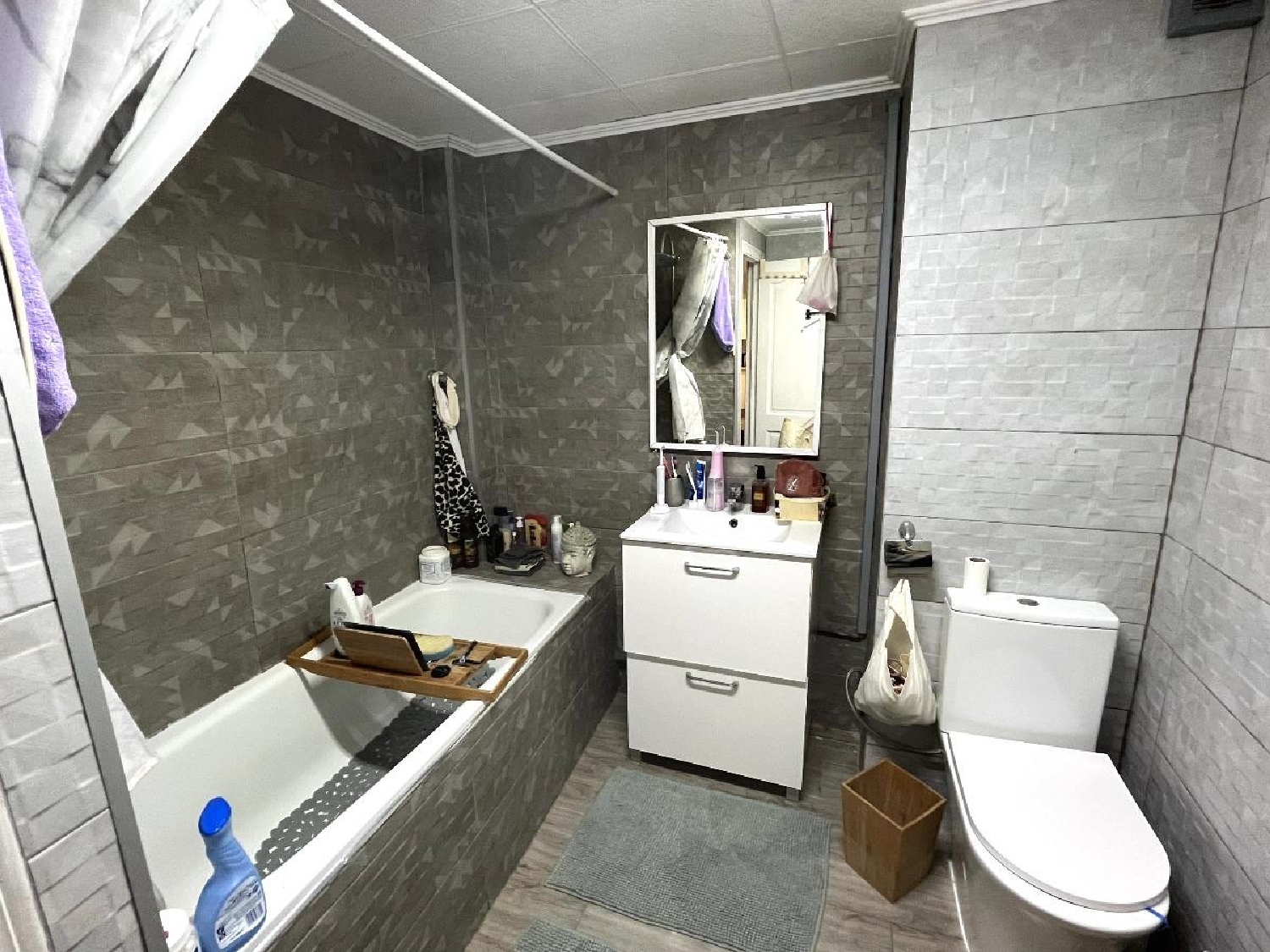  till salu villa Urbanización Villacosta I Baix Segura 5