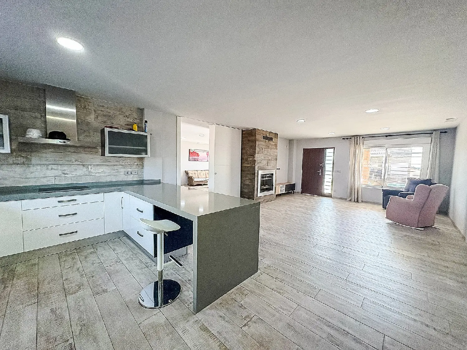  till salu villa Salinetes Vinalopó Mitjà 34