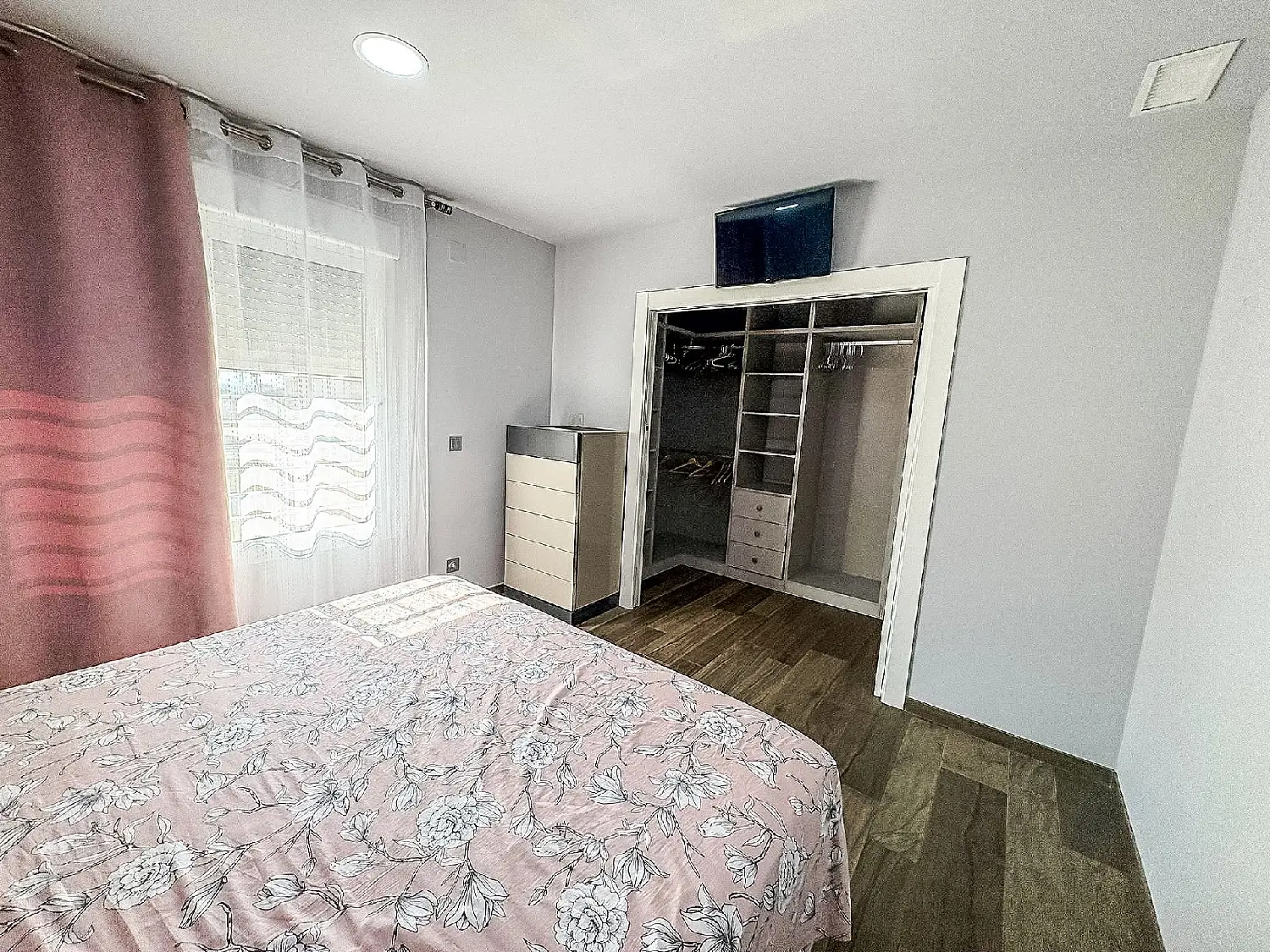  till salu villa Salinetes Vinalopó Mitjà 31