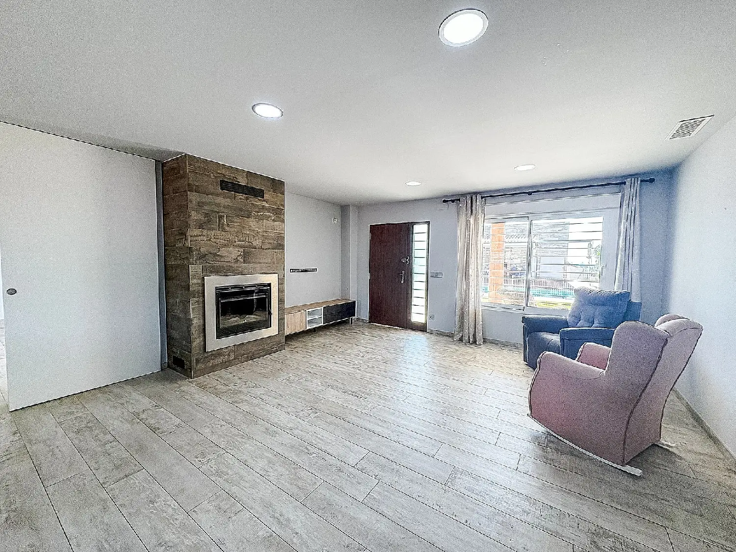  till salu villa Salinetes Vinalopó Mitjà 23