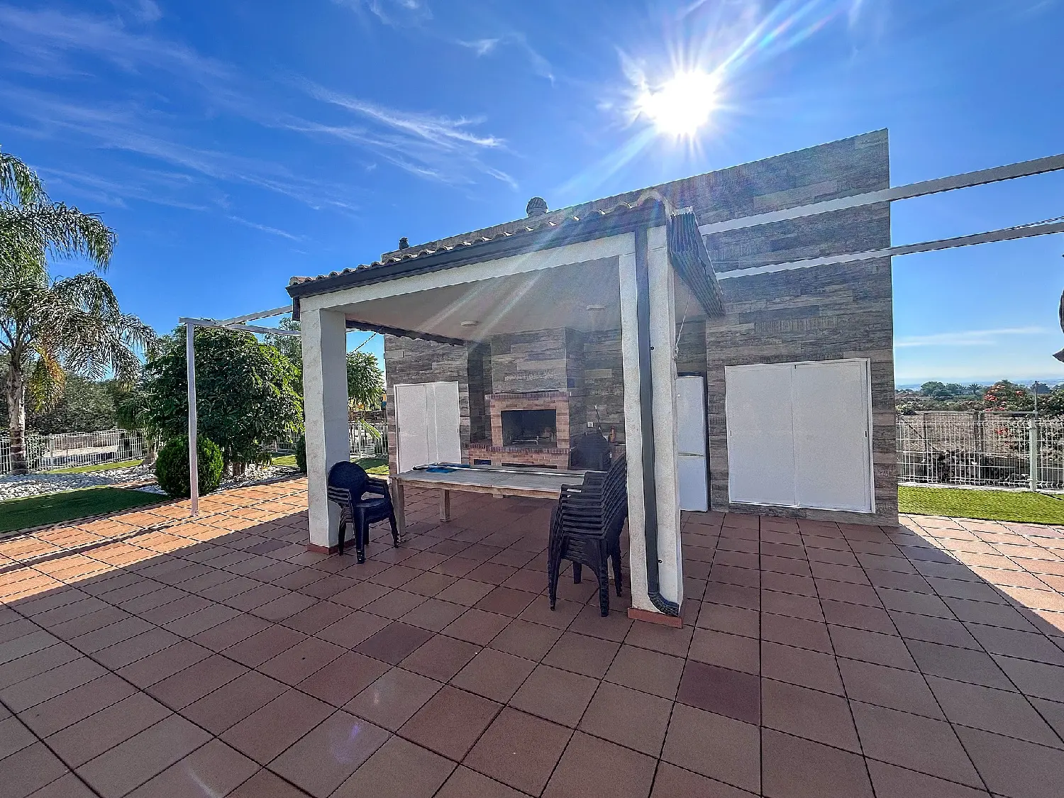  till salu villa Salinetes Vinalopó Mitjà 10