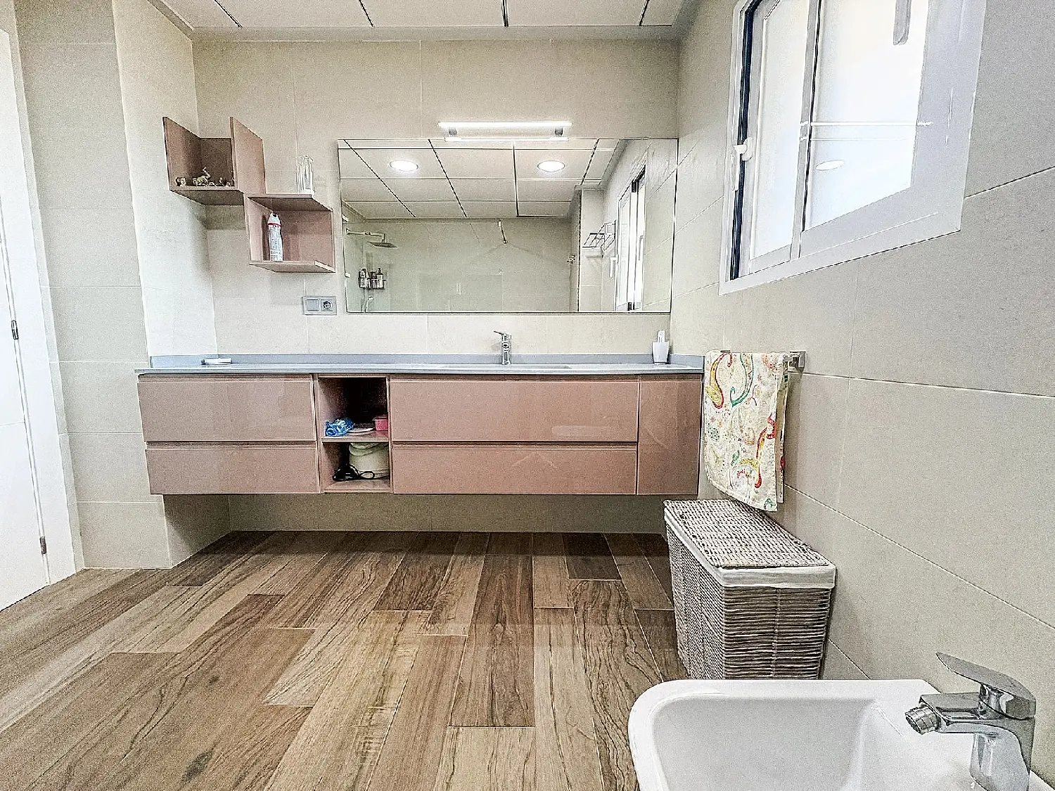  till salu villa Salinetes Vinalopó Mitjà 33