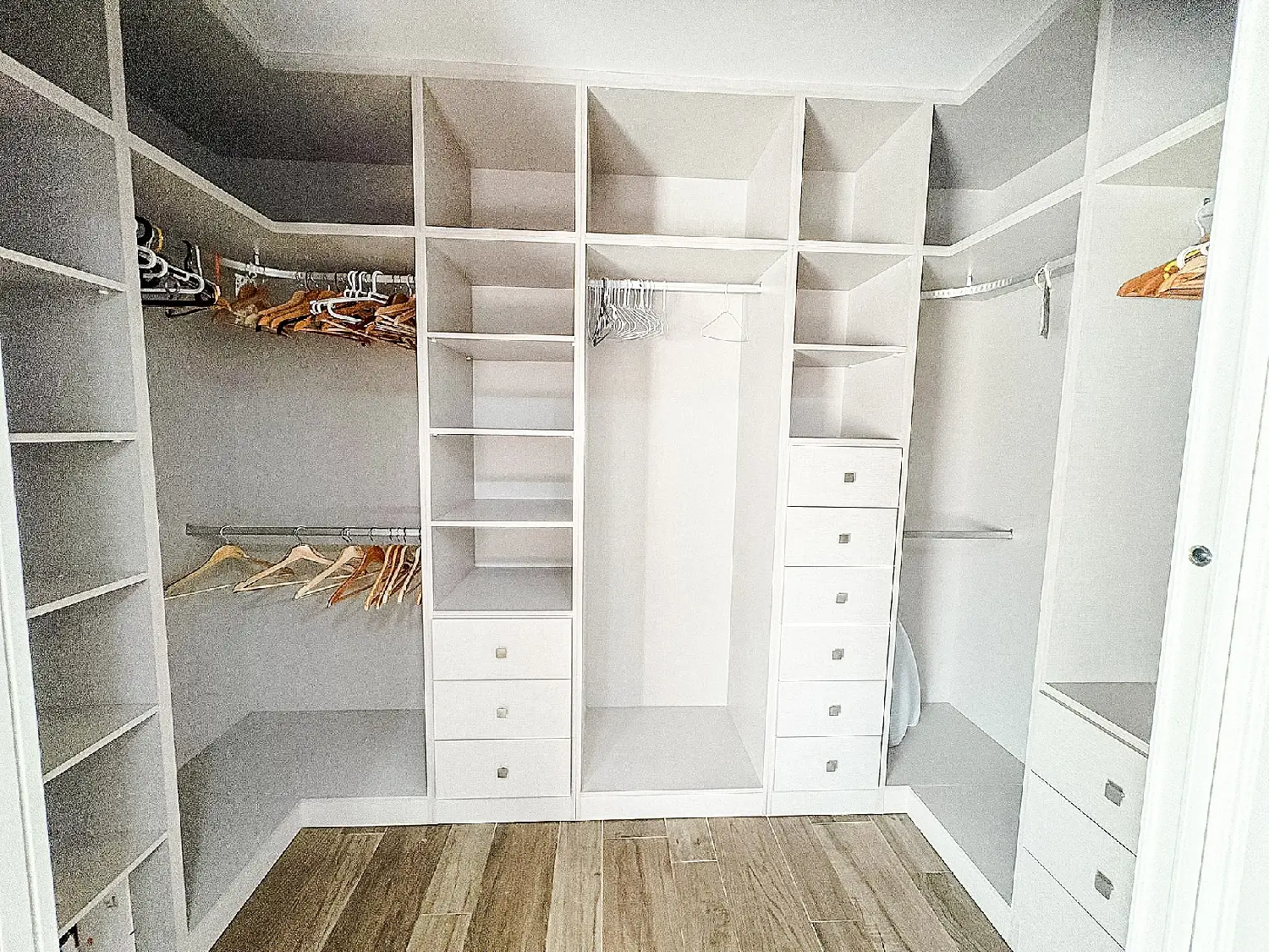  till salu villa Salinetes Vinalopó Mitjà 32