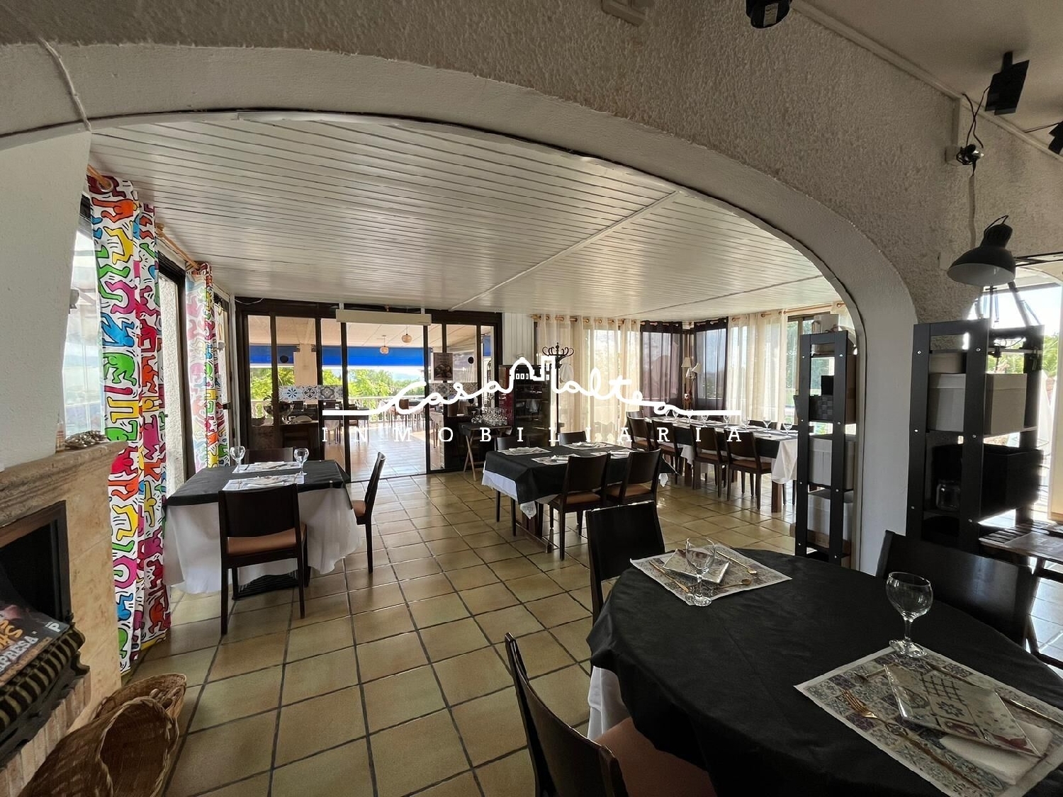  till salu villa Urbanización Torres Marina Baixa 7