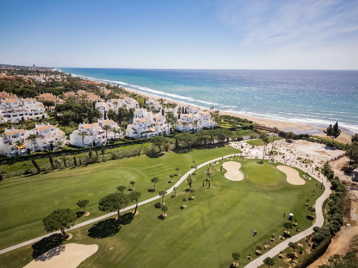  till salu villa Villamartín Baix Segura 4