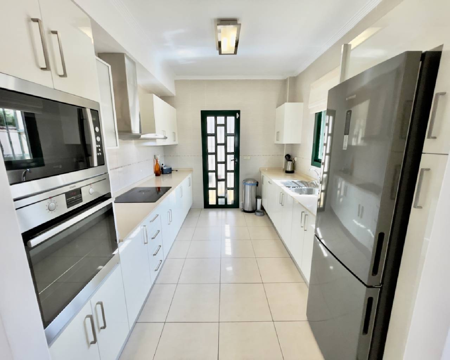 till salu villa Urbanización Benimar Baix Segura 3