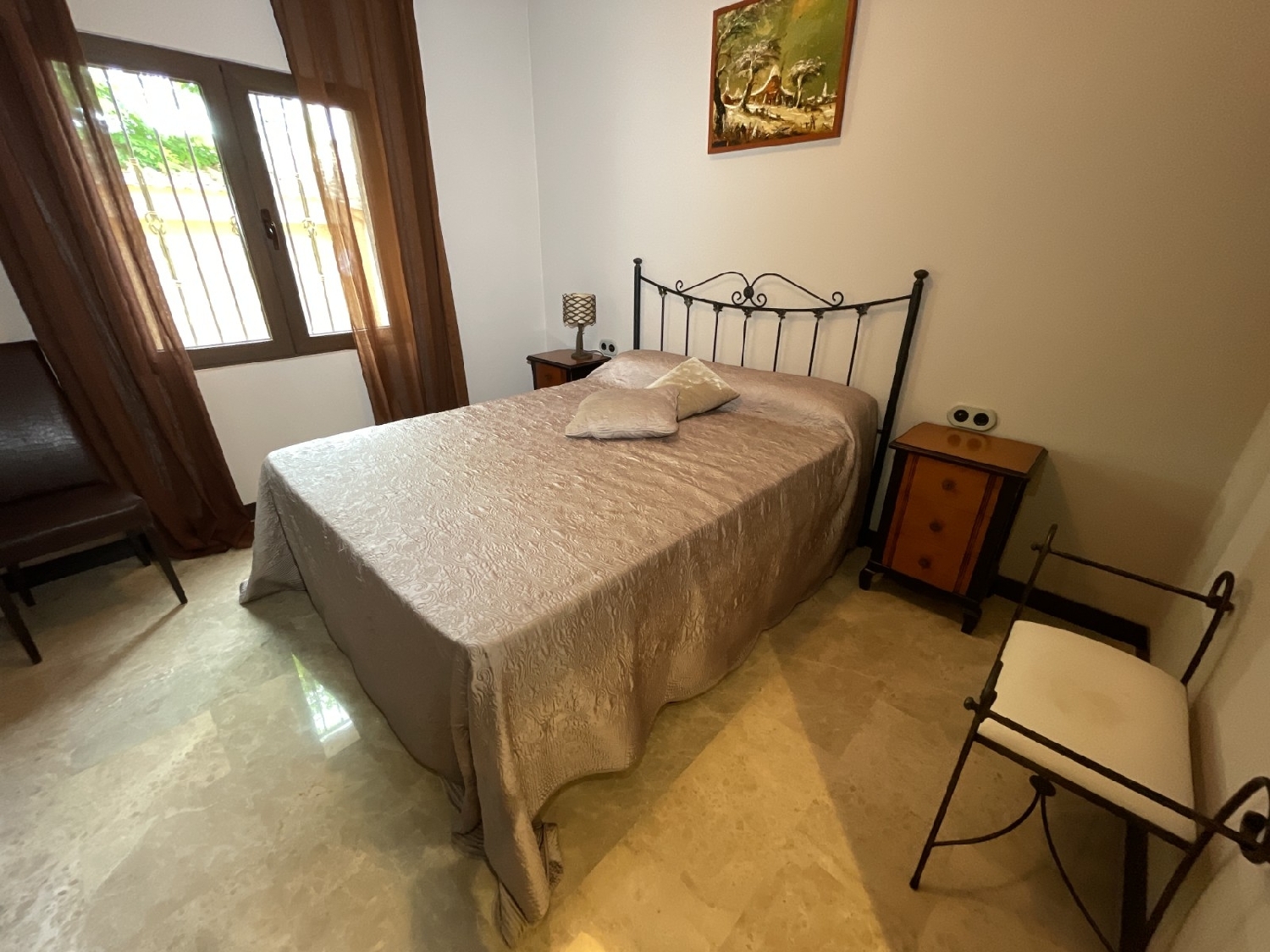 till salu villa Urbanización Benimar Baix Segura 3