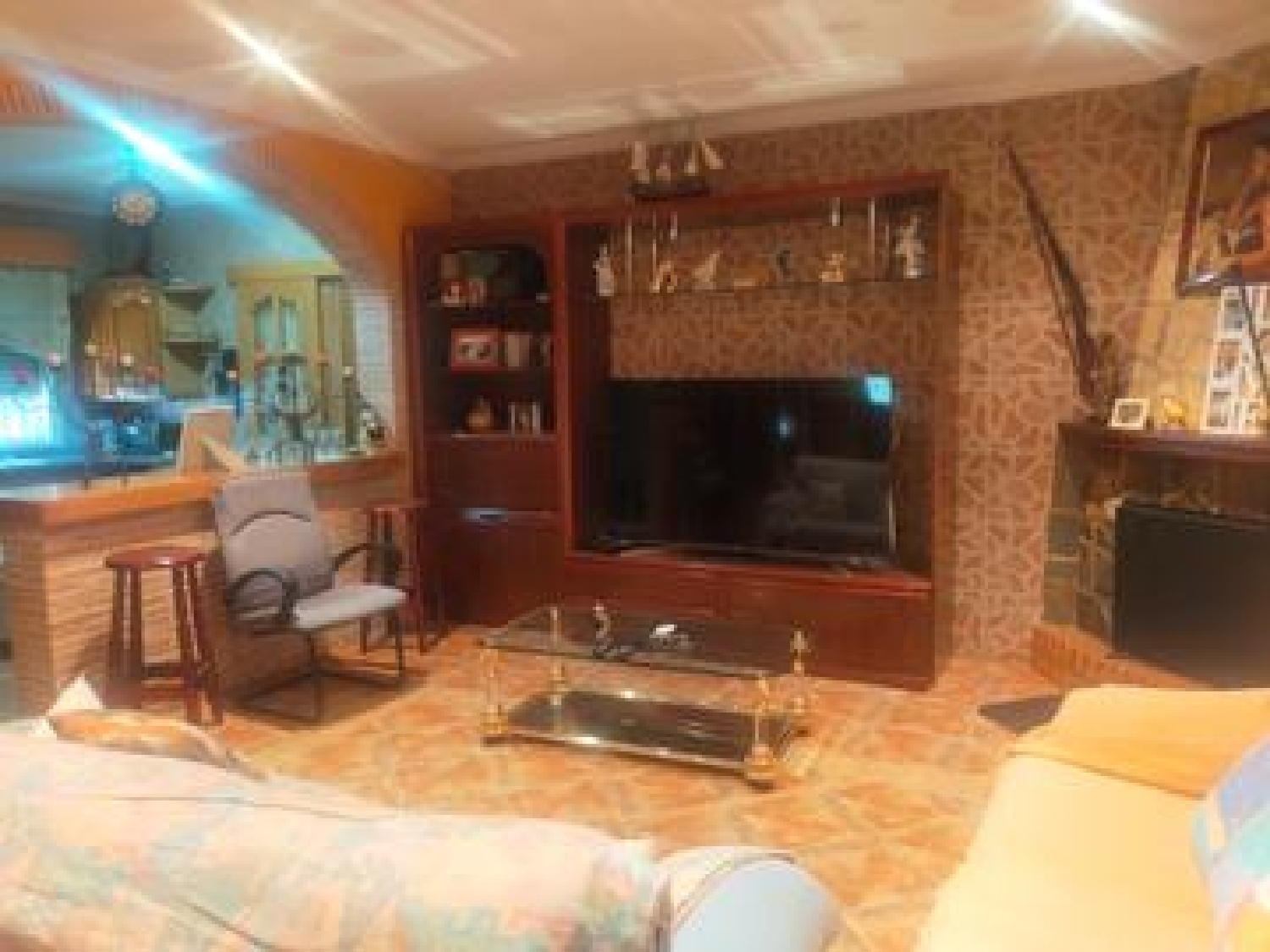  till salu villa Urbanización Altamira Baix Vinalopó 8