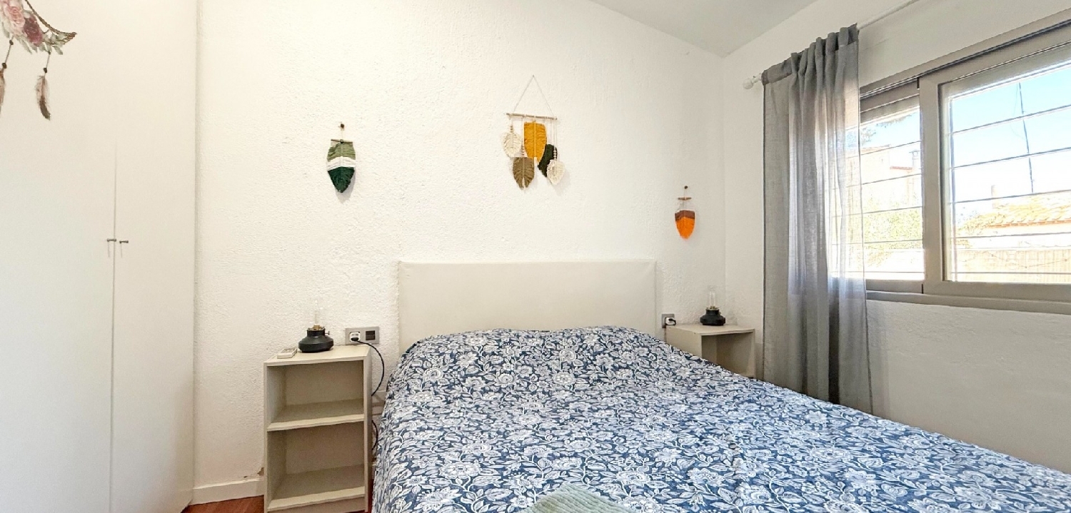  till salu villa Urbanización Villacosta Ii-Las Filipinas Baix Segura 8