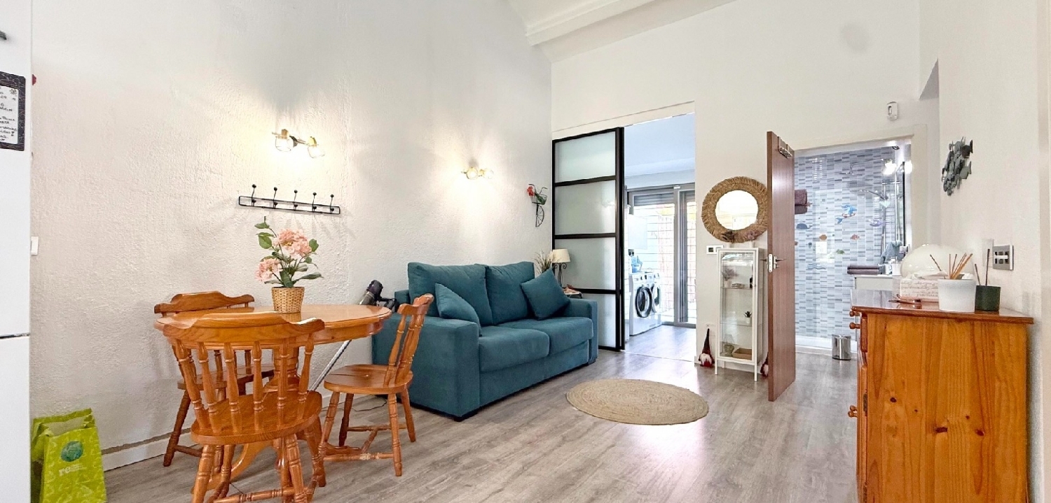  till salu villa Urbanización Villacosta Ii-Las Filipinas Baix Segura 6