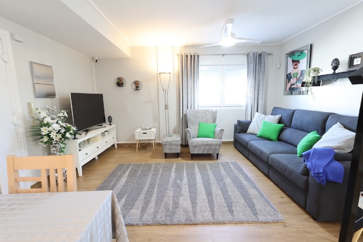  till salu villa Urbanización Villacosta I Baix Segura 7