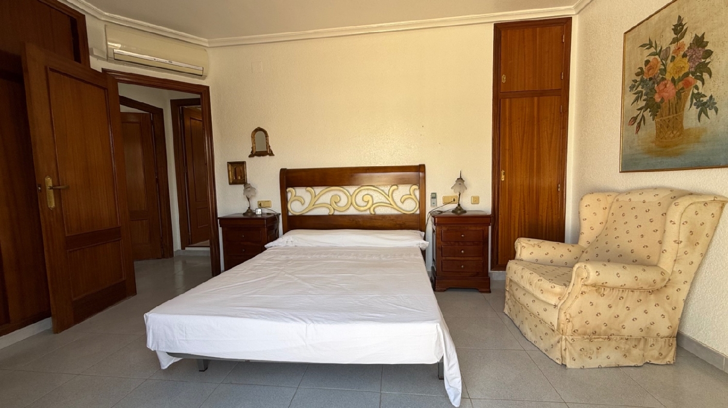  till salu villa Urbanización Horizonte Baix Segura 8