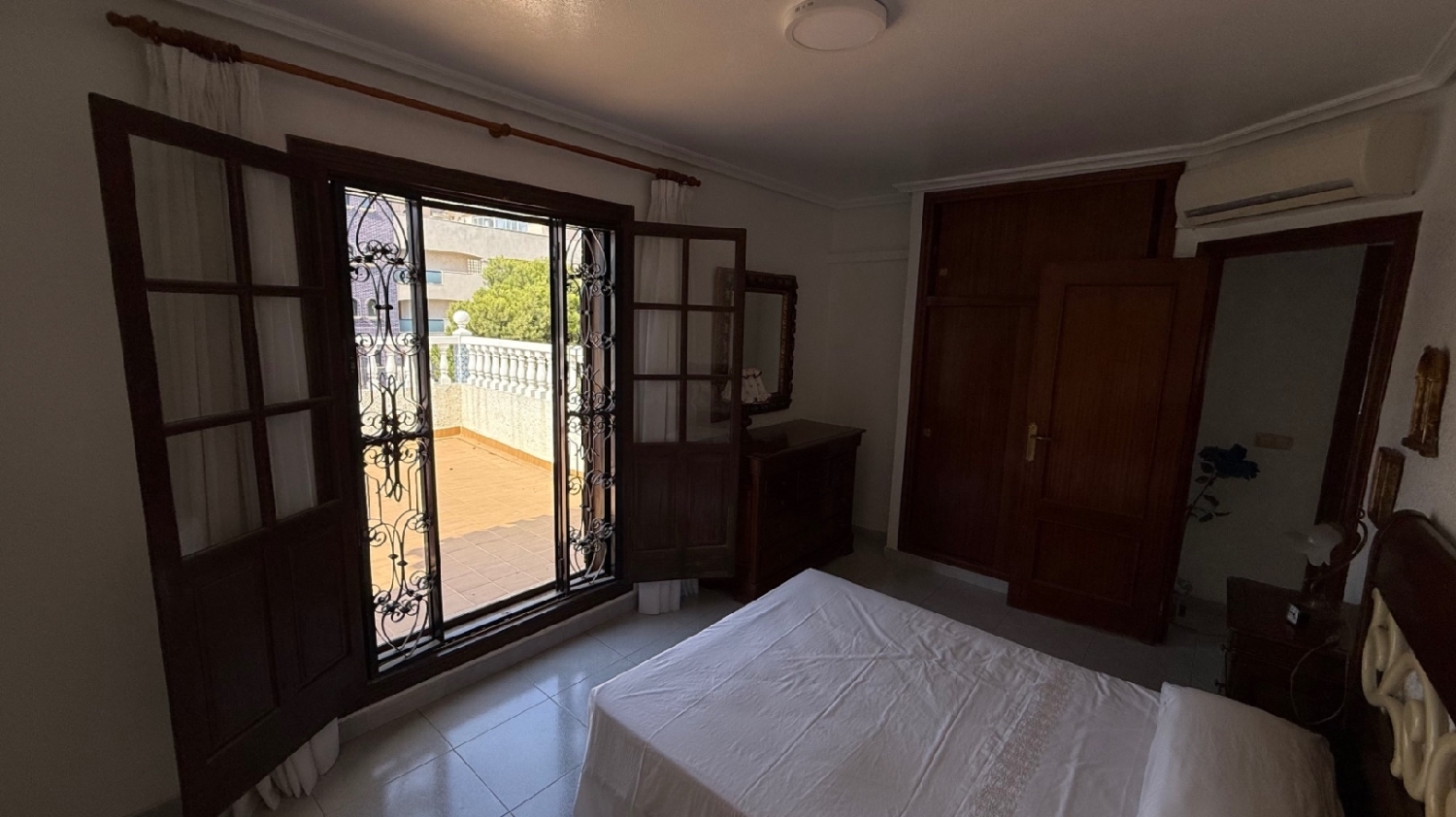  till salu villa Urbanización Horizonte Baix Segura 5