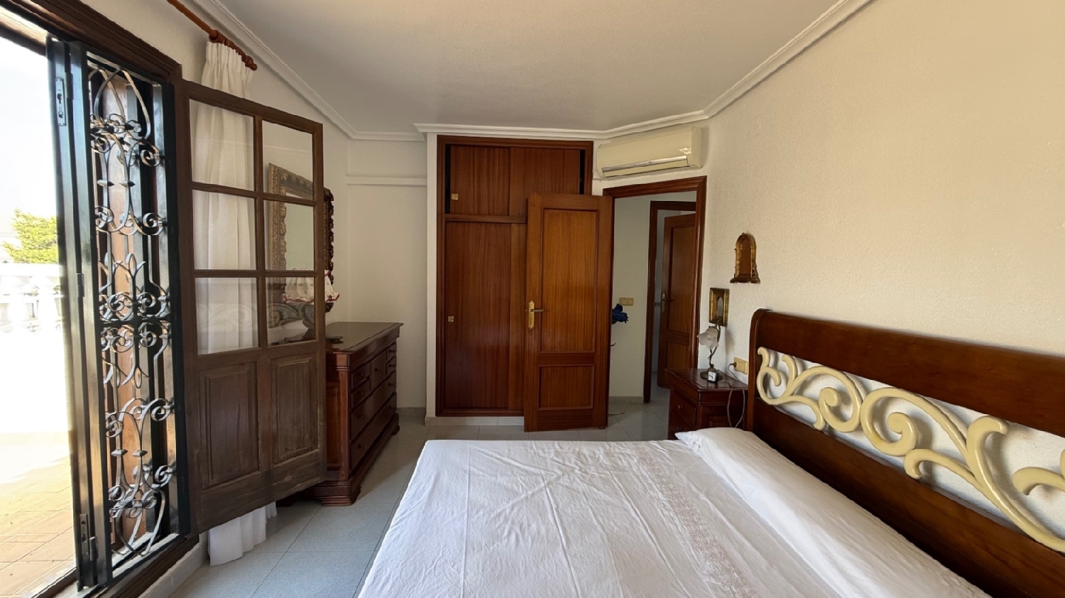  till salu villa Urbanización Horizonte Baix Segura 4