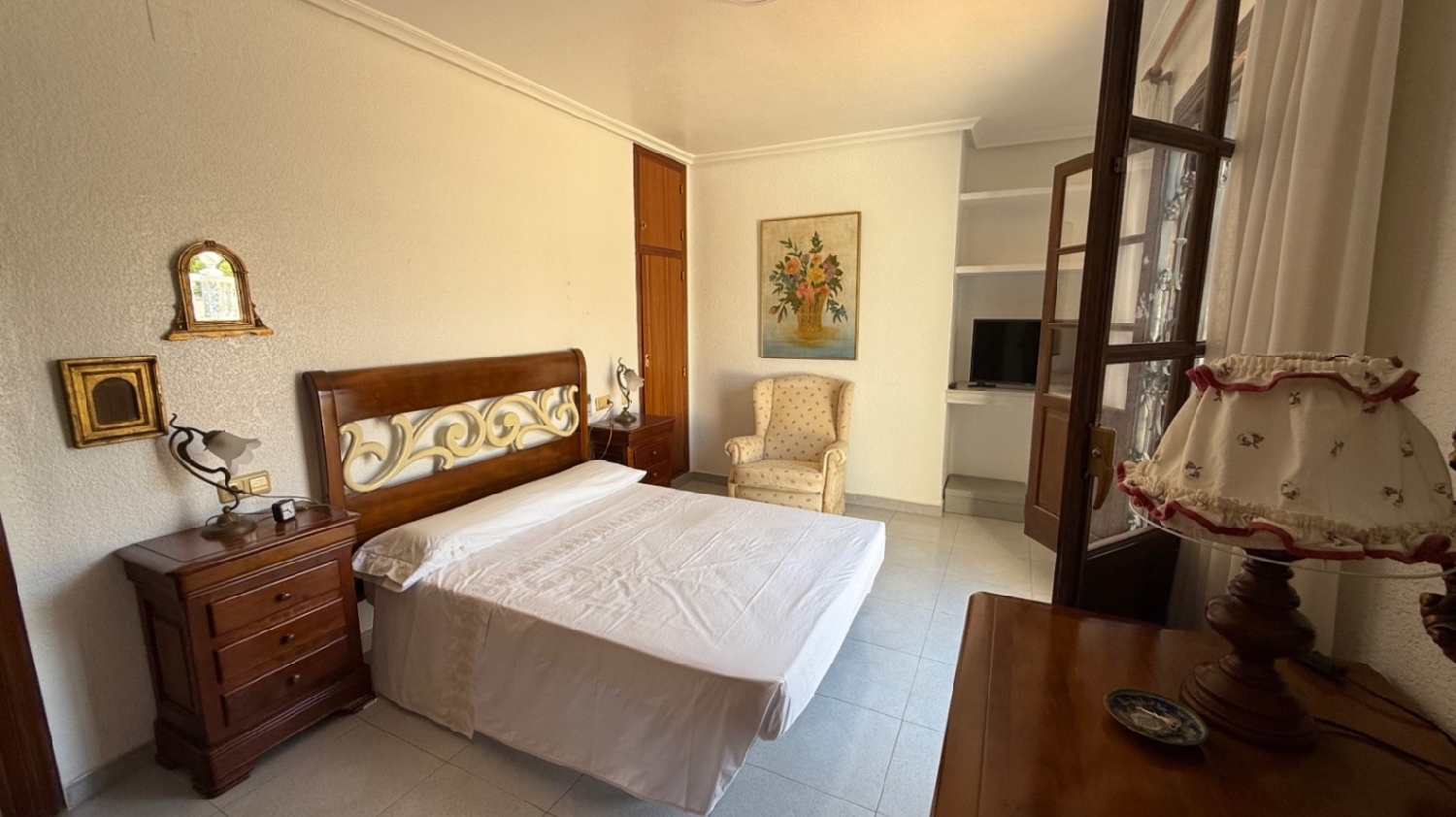 till salu villa Urbanización Horizonte Baix Segura 3