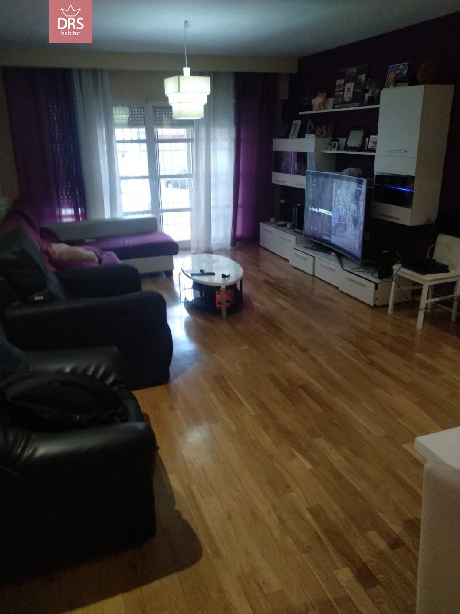  till salu villa Urbanizacion Los Prados Llanos De Albacete 8