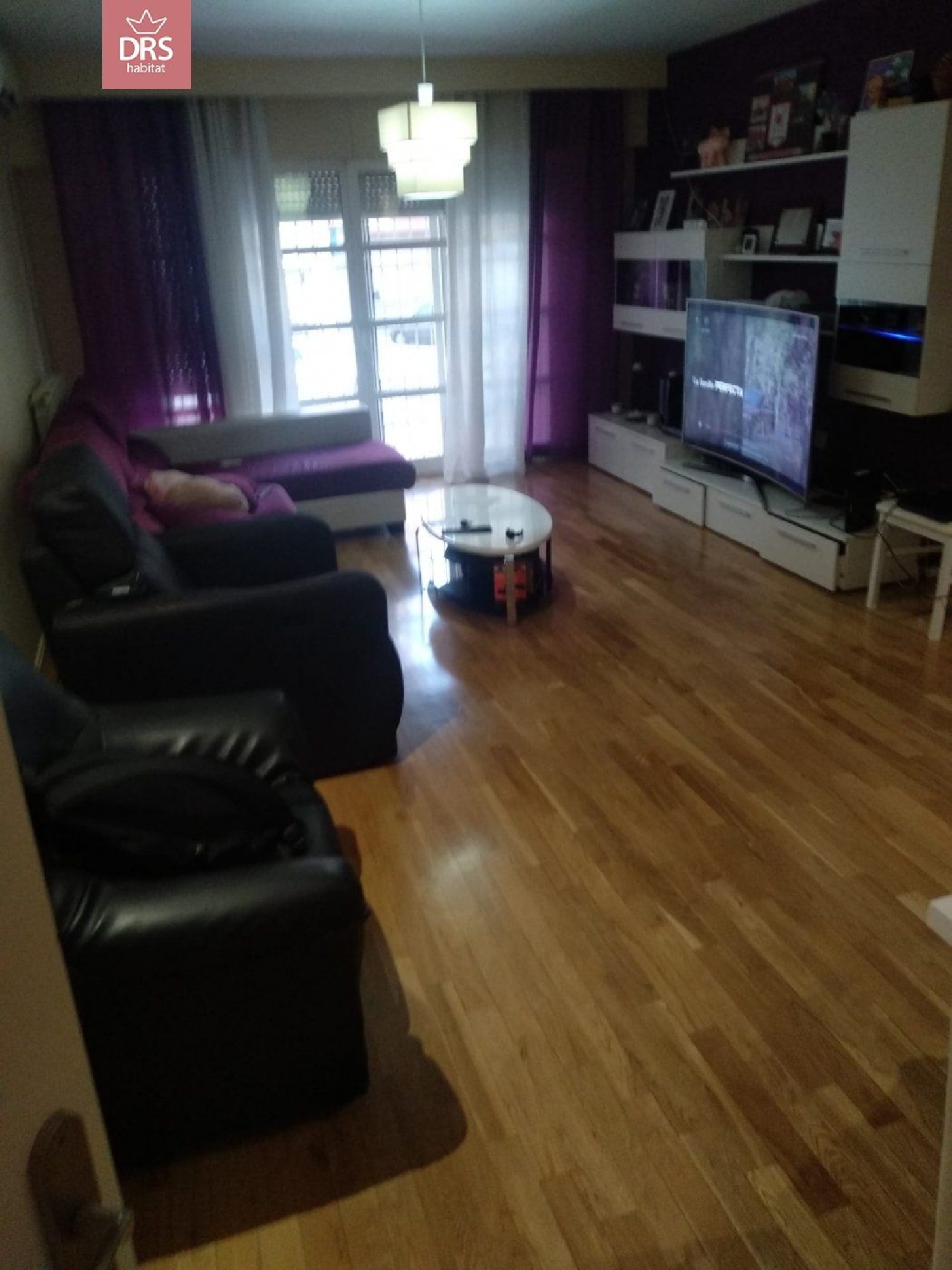 till salu villa Urbanizacion Los Prados Llanos De Albacete 7