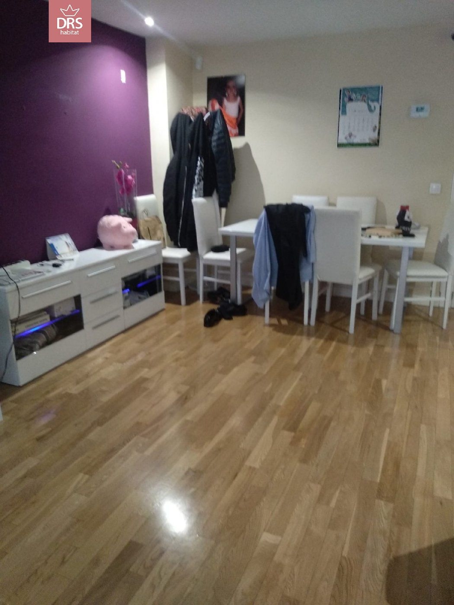  till salu villa Urbanizacion Los Prados Llanos De Albacete 6