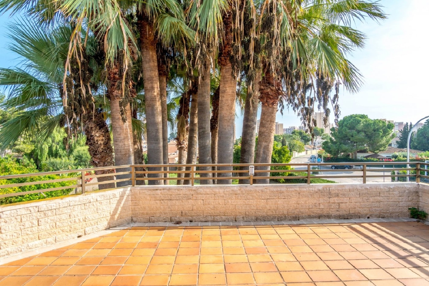  till salu villa Urbanización Villacosta I Baix Segura 6