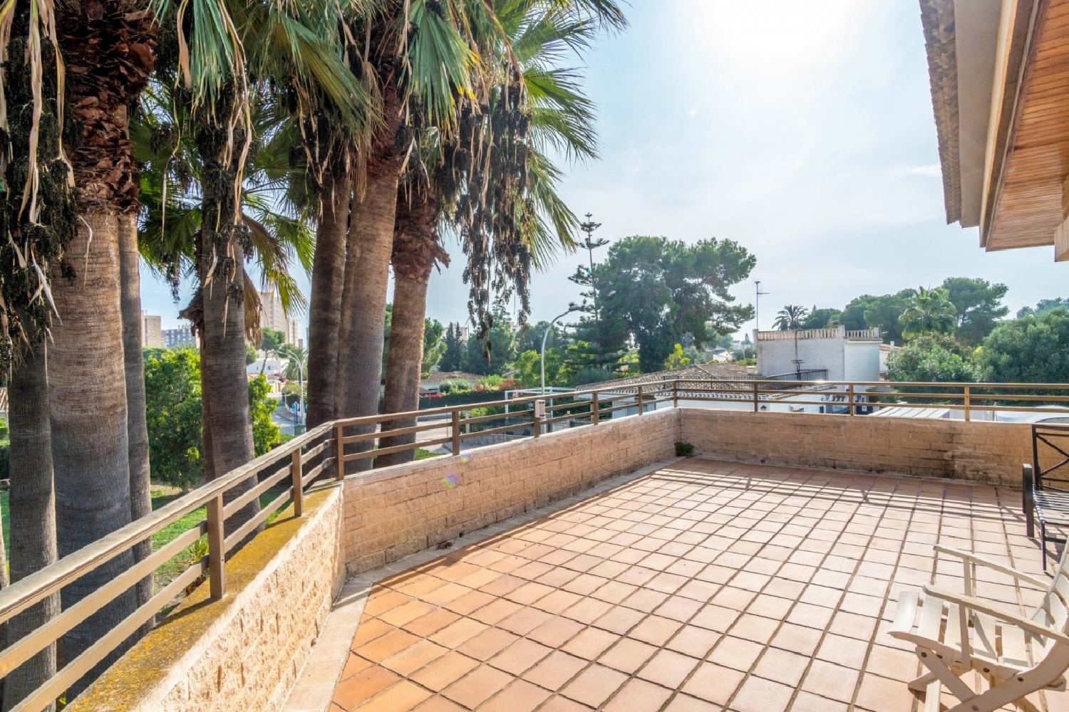  till salu villa Urbanización Villacosta I Baix Segura 8