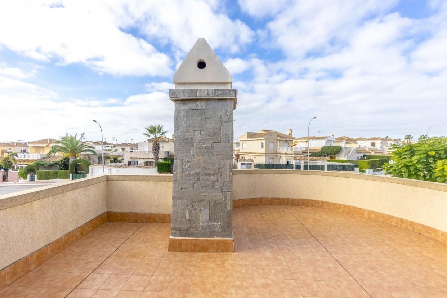  kaufen Villa Orihuela Costa Baix Segura 6