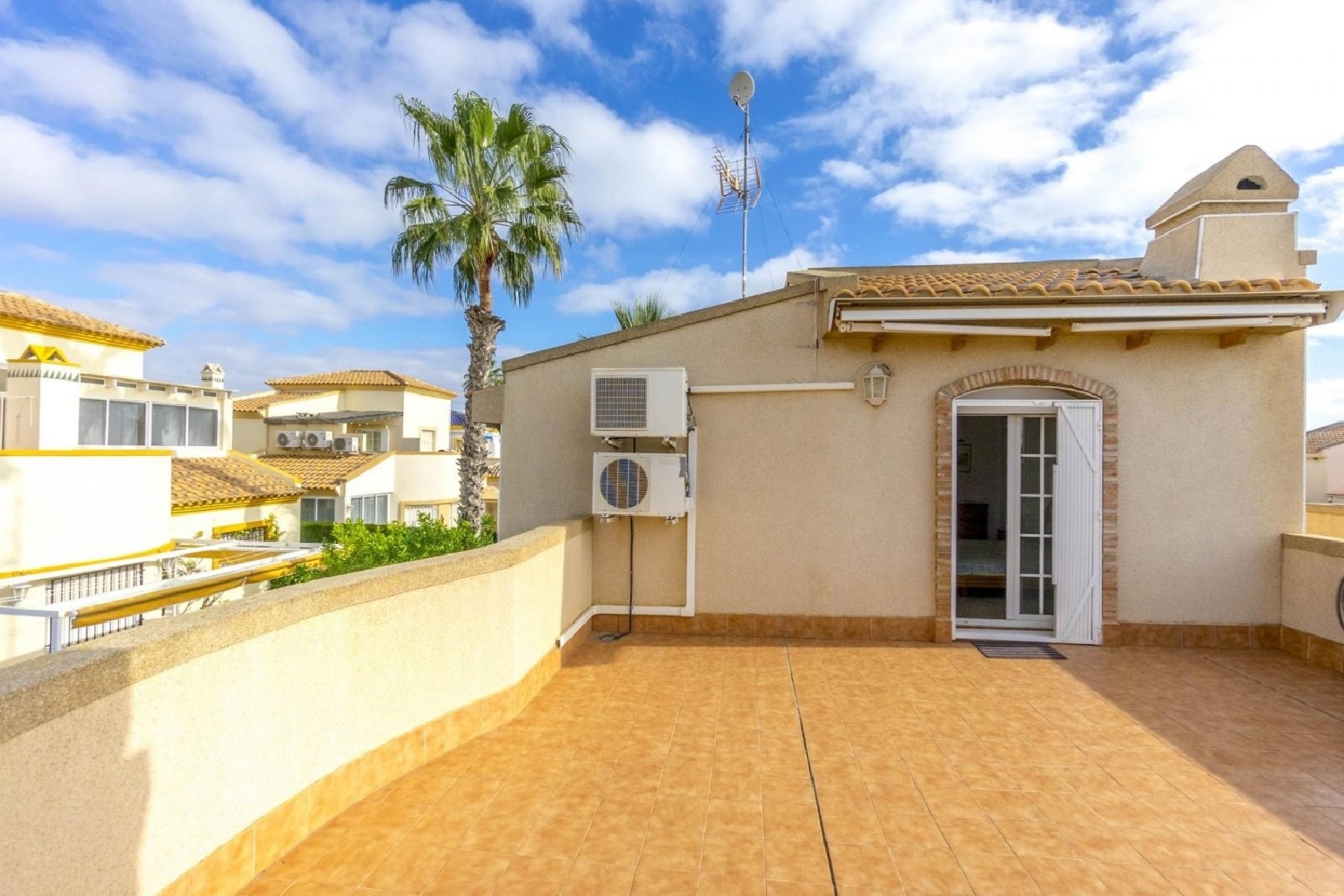  kaufen Villa Orihuela Costa Baix Segura 4