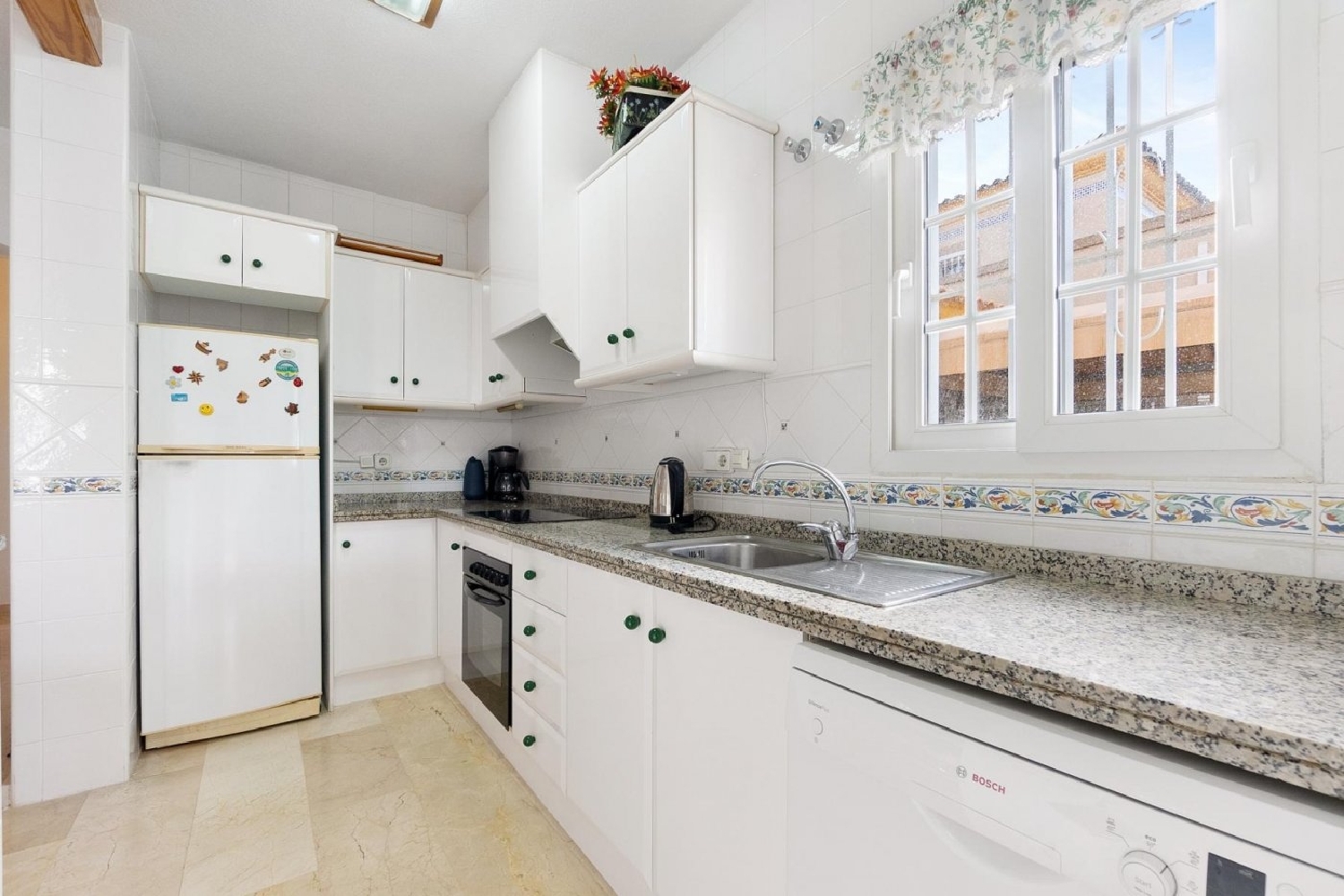 kaufen Villa Orihuela Costa Baix Segura 3