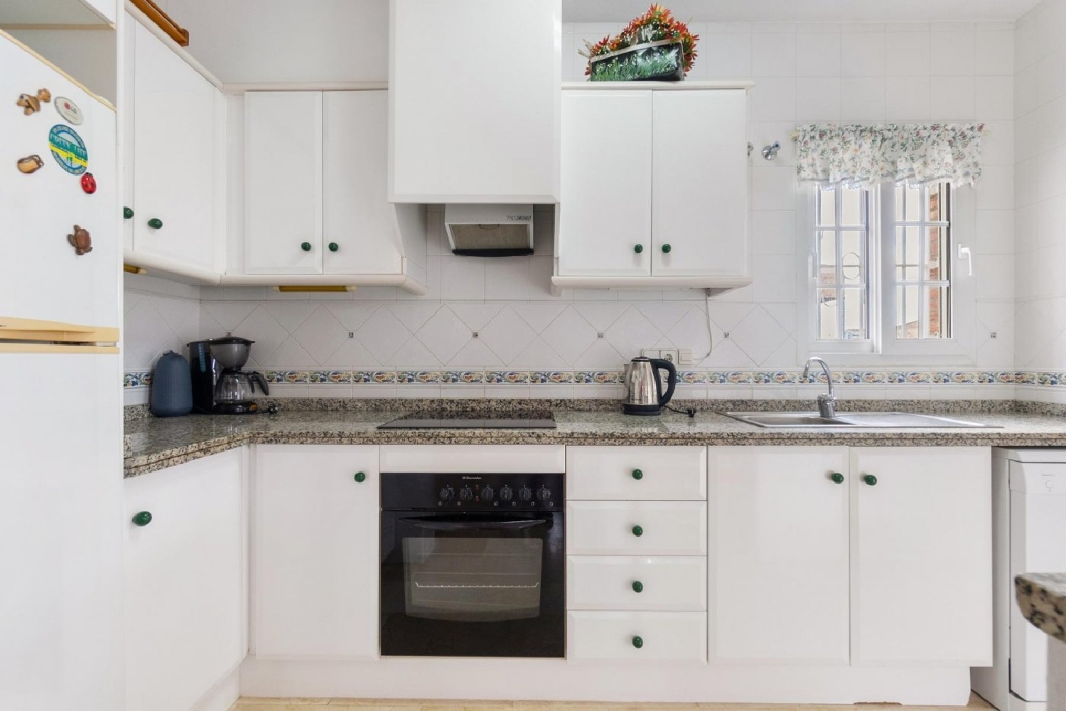  kaufen Villa Orihuela Costa Baix Segura 8