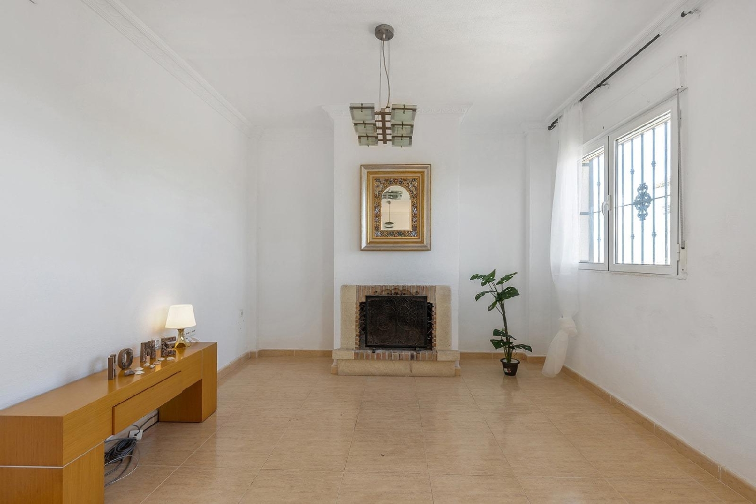  till salu villa Urbanización Benimar Baix Segura 5