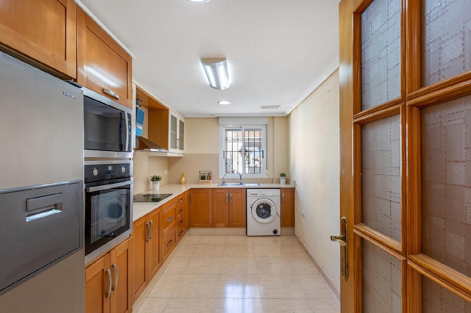  till salu villa Urbanización Benimar Baix Segura 8