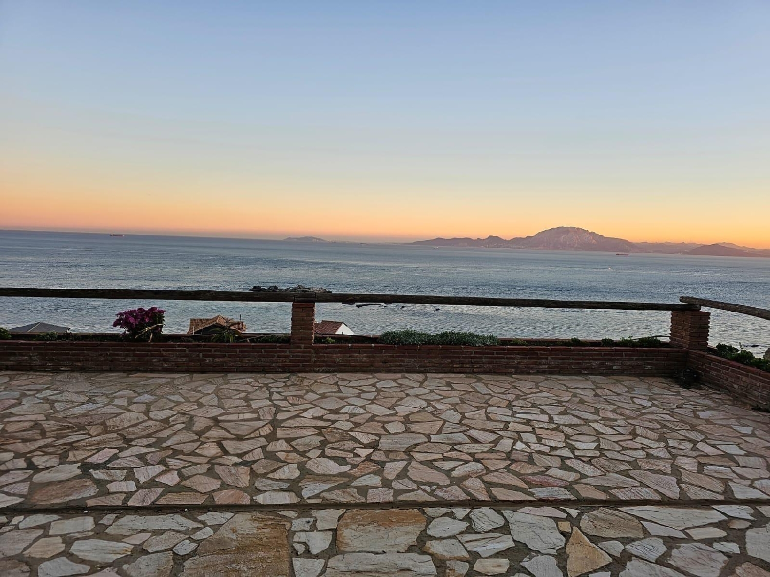 till salu villa Urbanización Bahía Azul Campo De Gibraltar 3