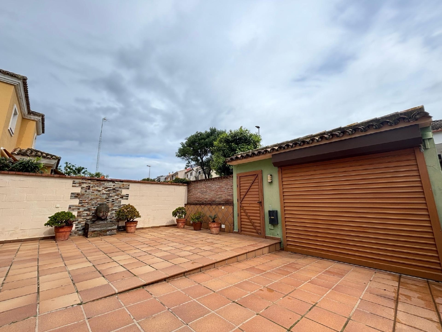  te koop villa Algeciras Casco Antiguo Campo De Gibraltar 6