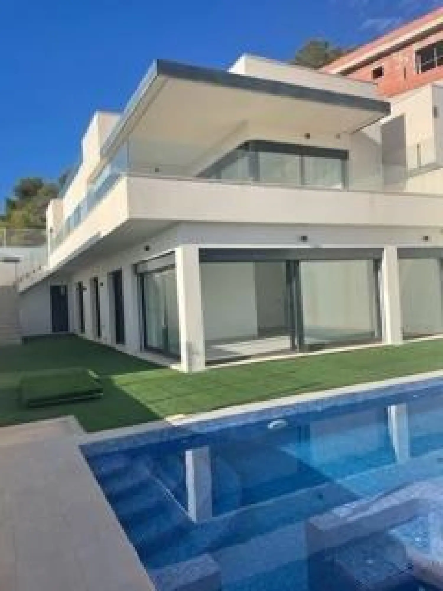  till salu villa Urbanización Villacosta I Baix Segura 2