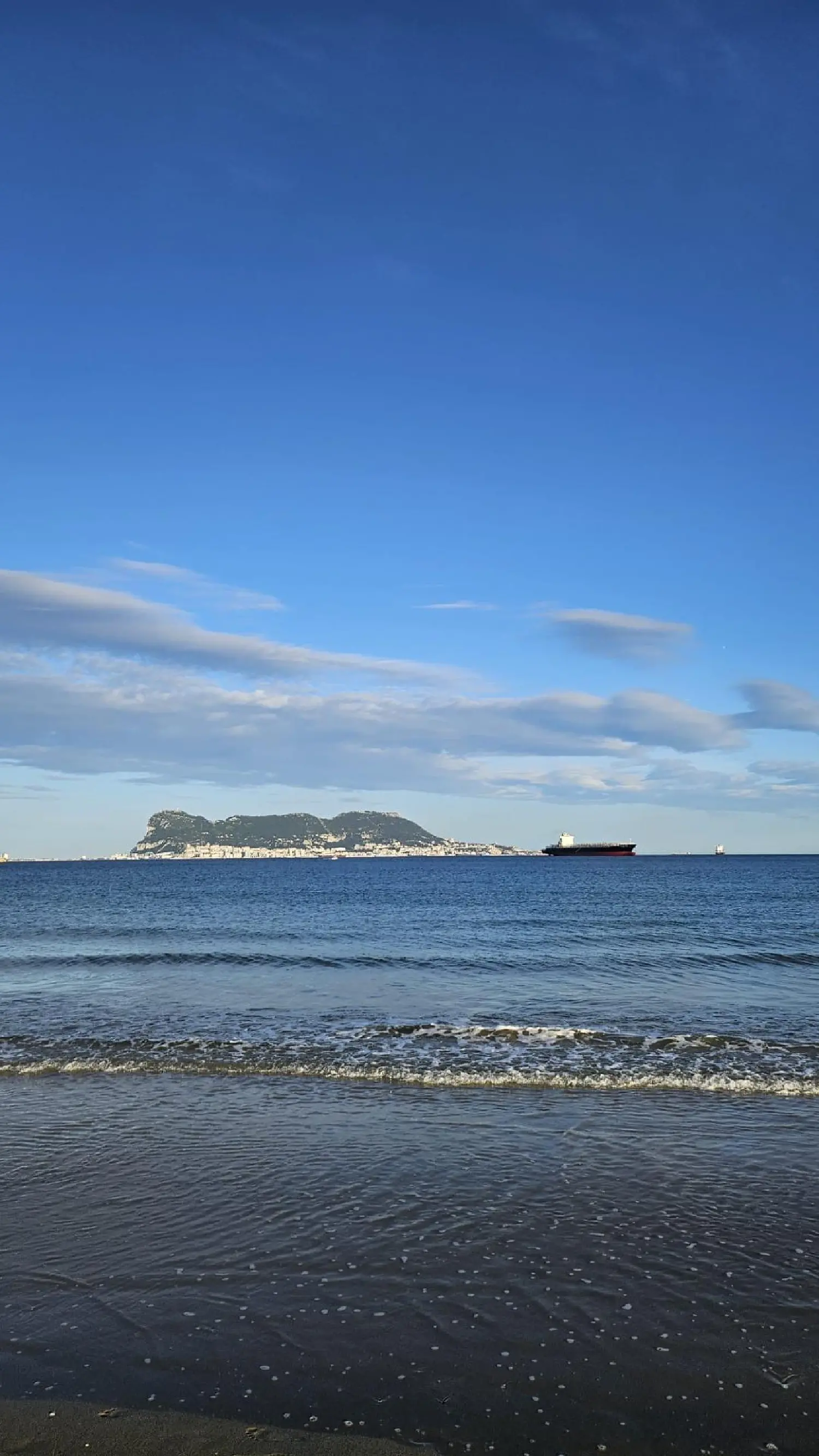 till salu villa Urbanización Bahía Azul Campo De Gibraltar 2