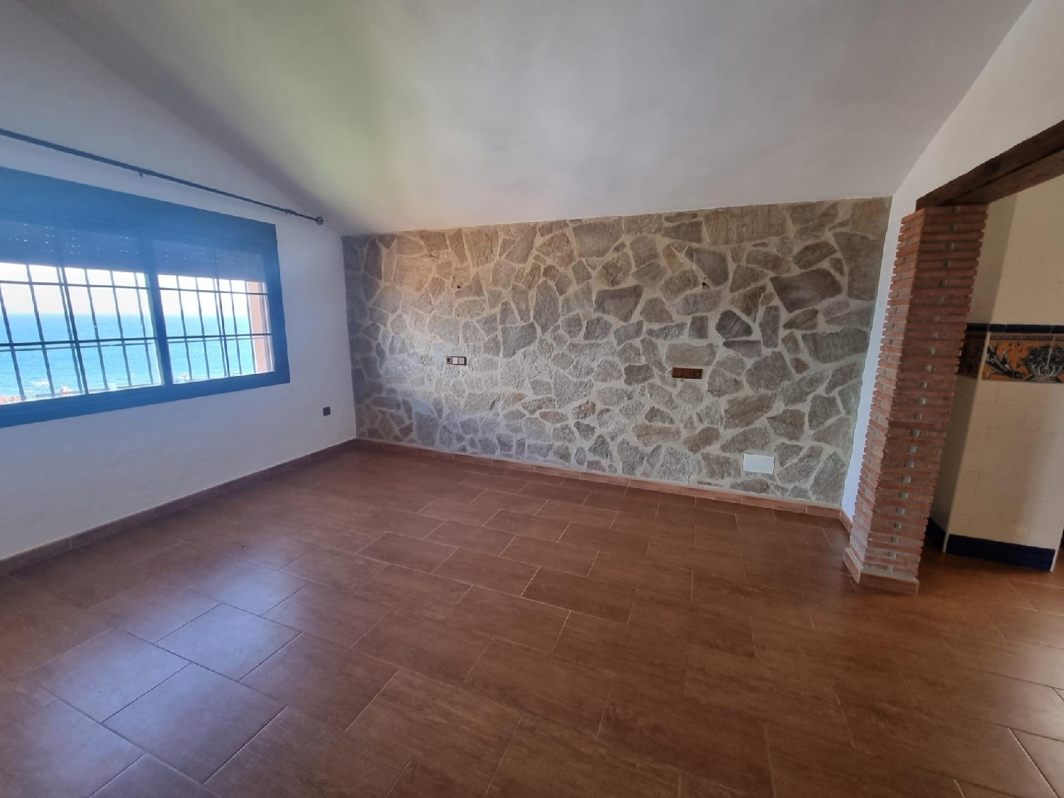  till salu villa Urbanización Bahía Azul Campo De Gibraltar 8