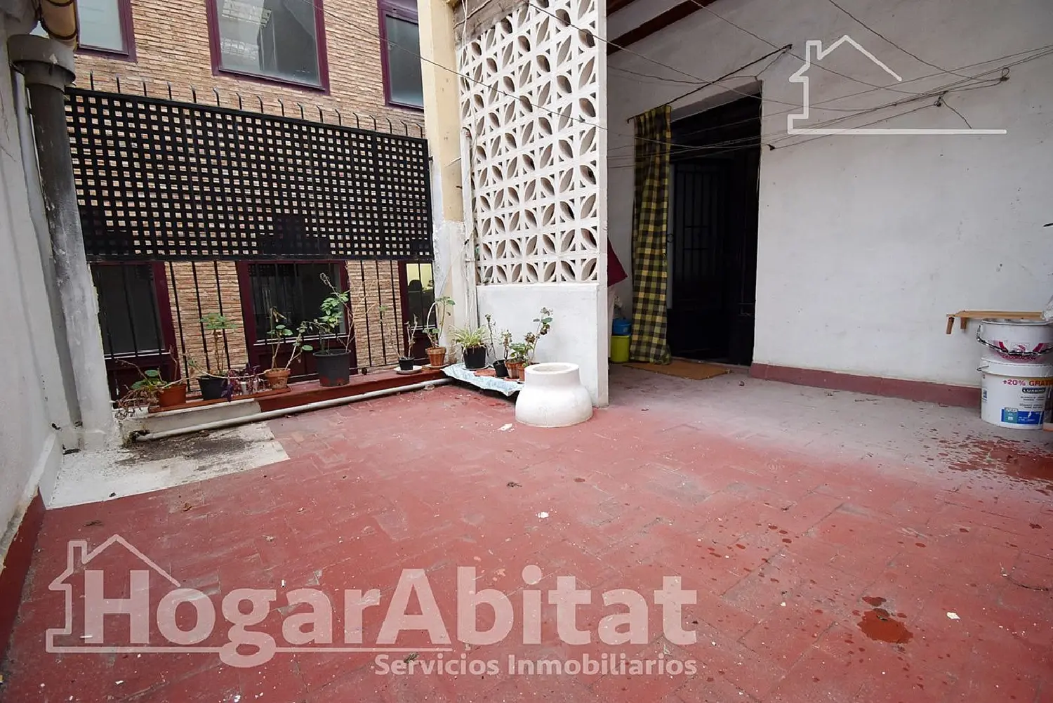  till salu villa Urbanizacion La Coma Plana Alta 1