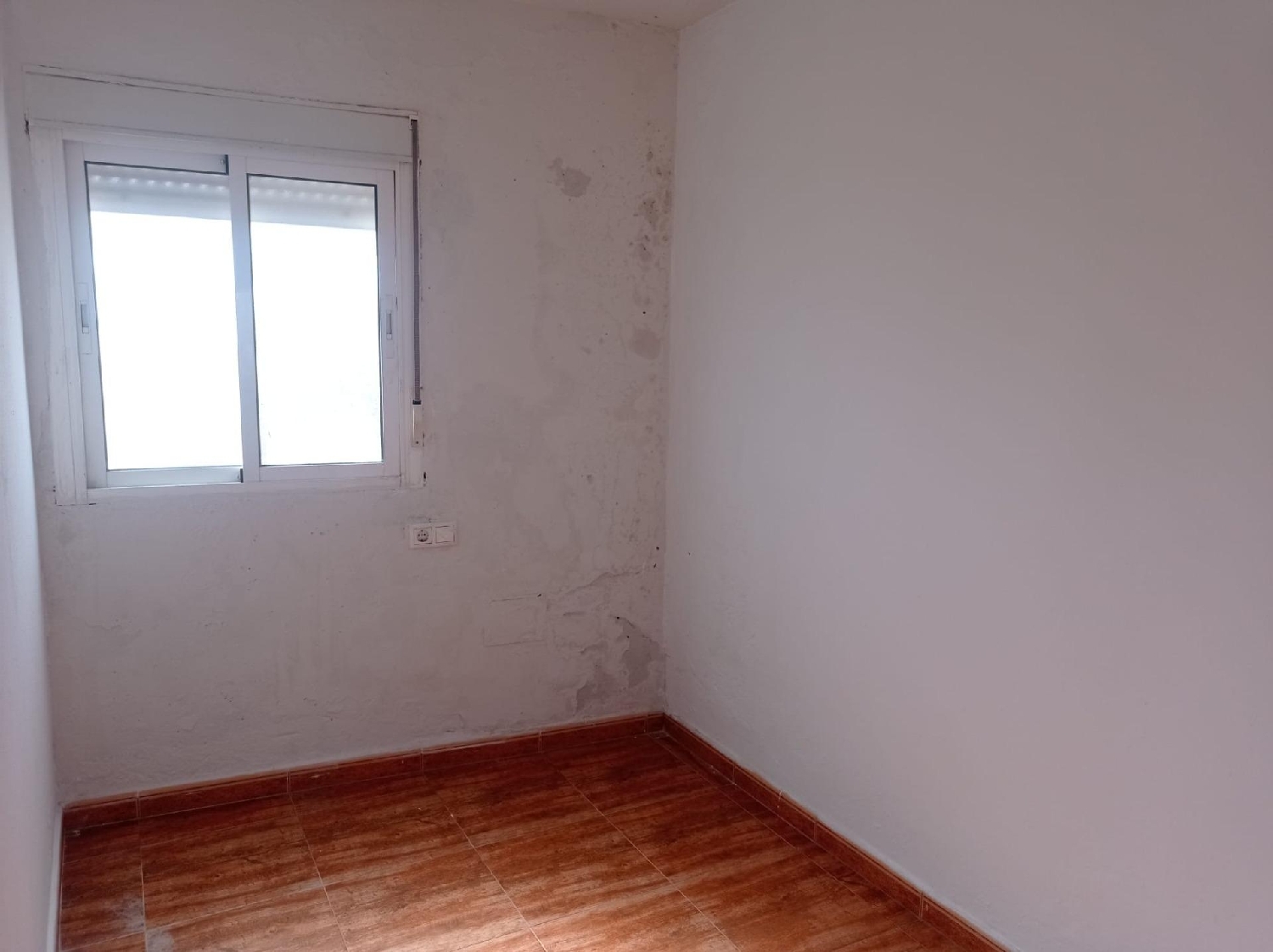 till salu villa Urbanización Santa Agueda Campo De Gibraltar 8