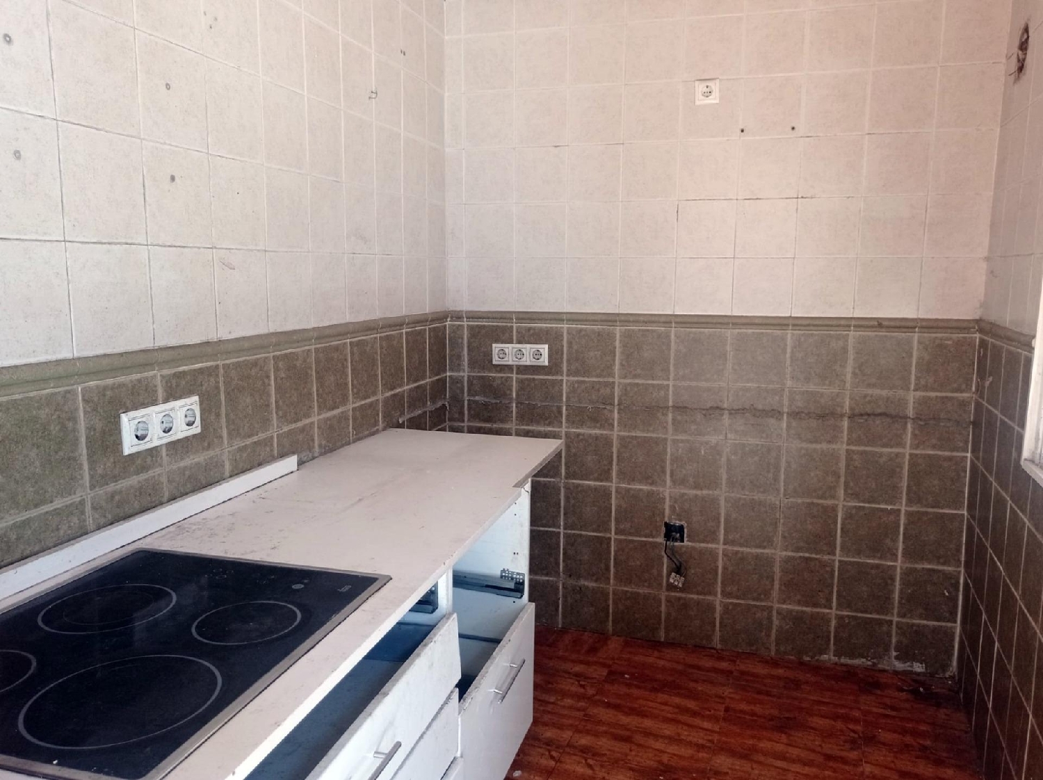  till salu villa Urbanización Santa Agueda Campo De Gibraltar 6