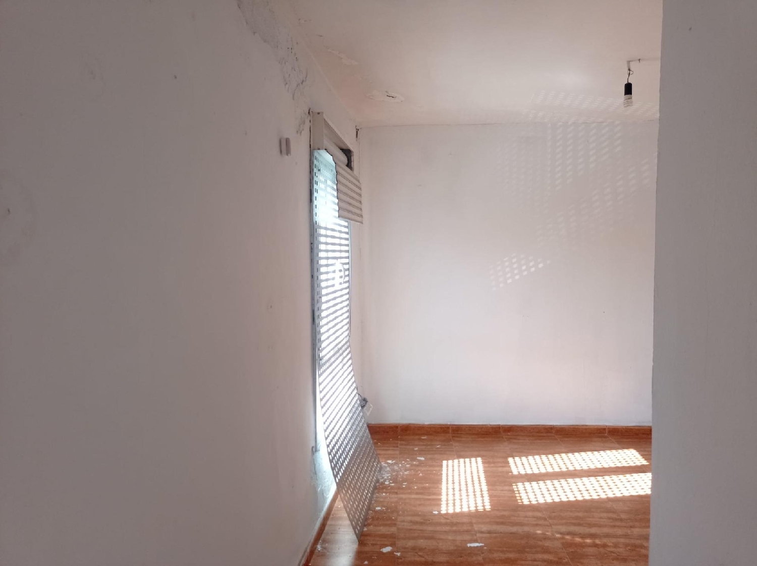  till salu villa Urbanización Santa Agueda Campo De Gibraltar 5