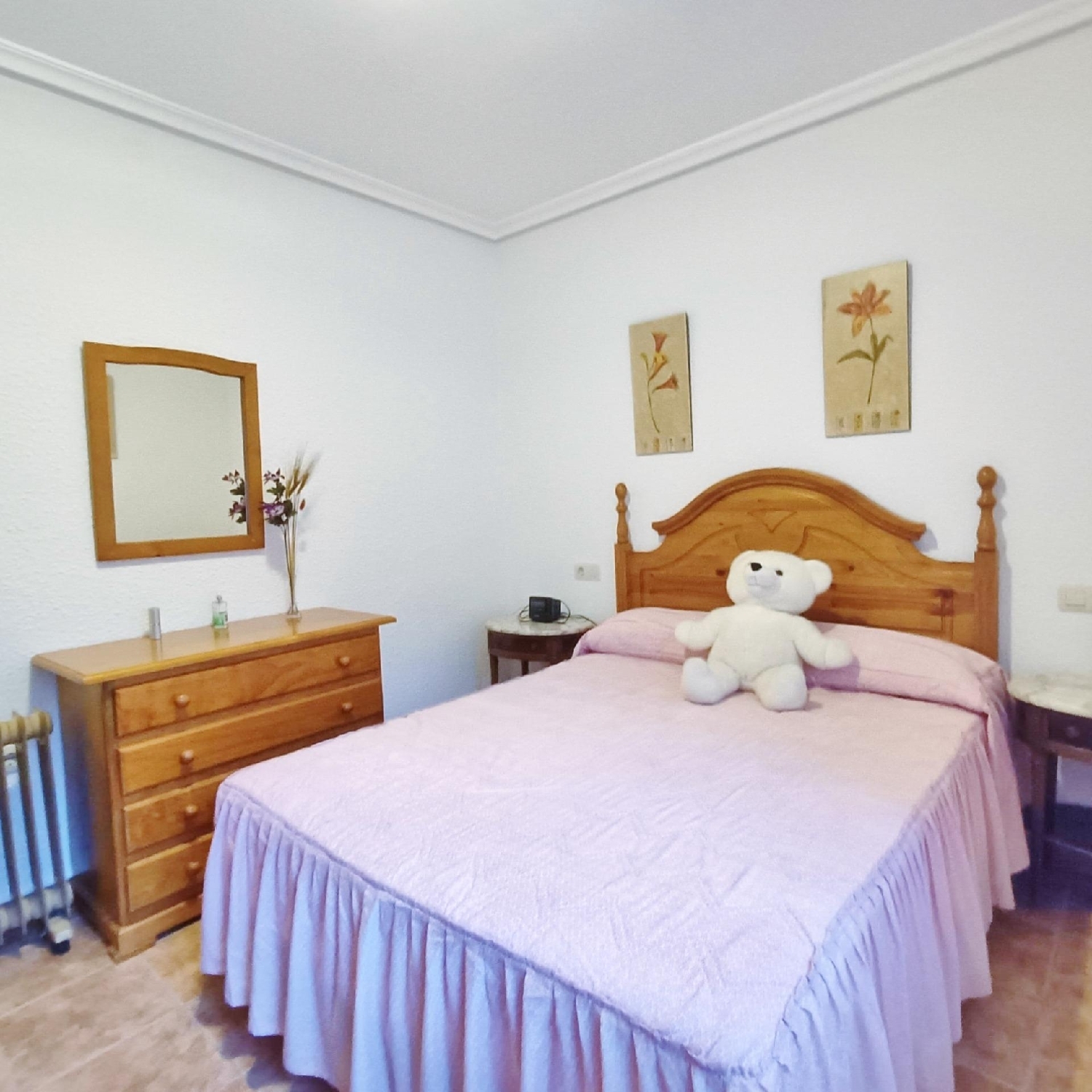  till salu villa Urbanización Algibe Alcoia 5