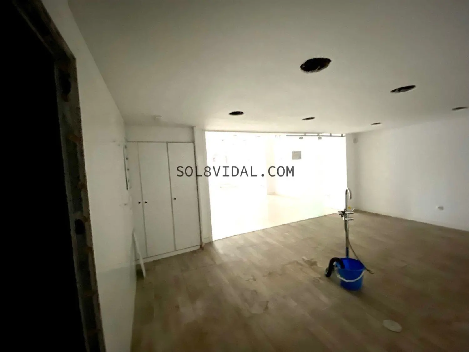  till salu villa Urbanización Monteazul Baix Segura 1