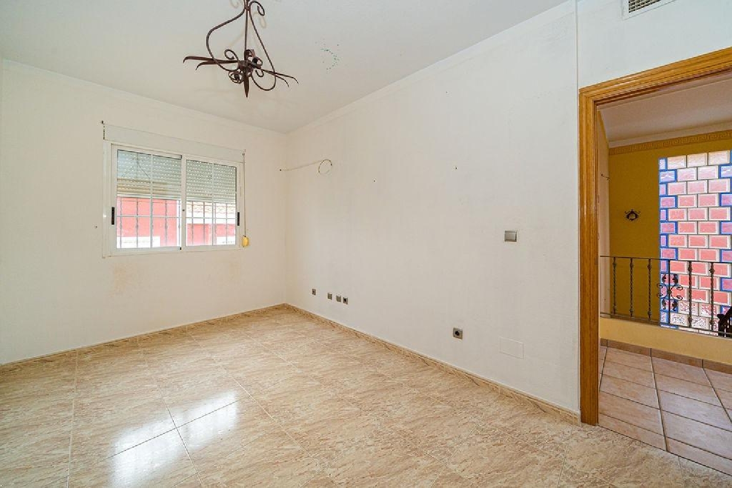  till salu villa Urbanización Villacosta I Baix Segura 4