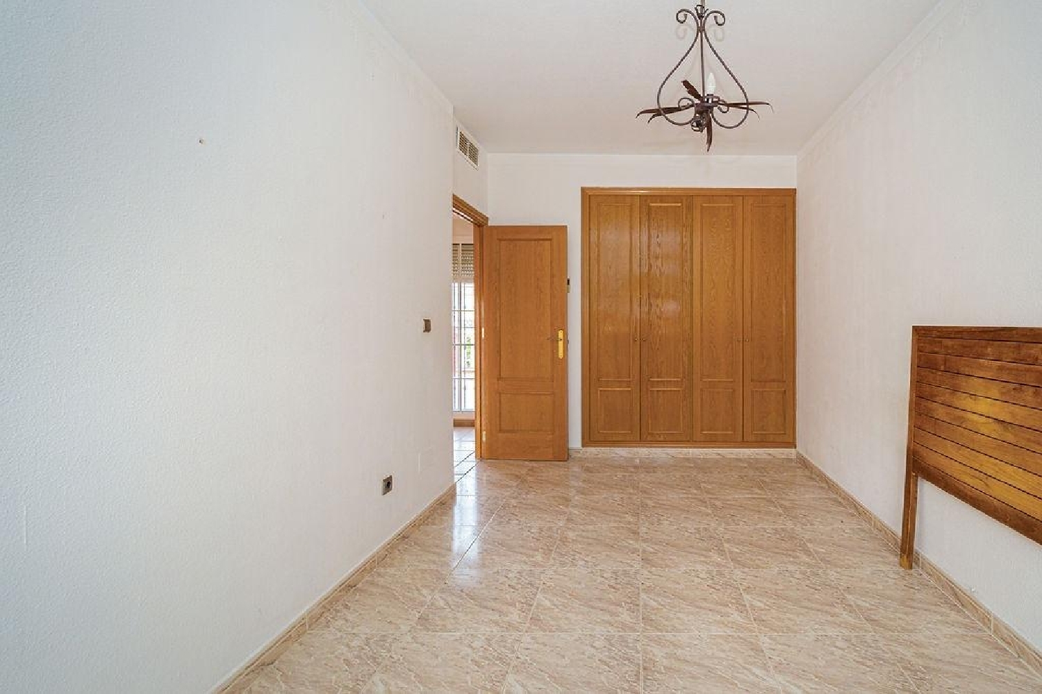  till salu villa Urbanización Villacosta I Baix Segura 6