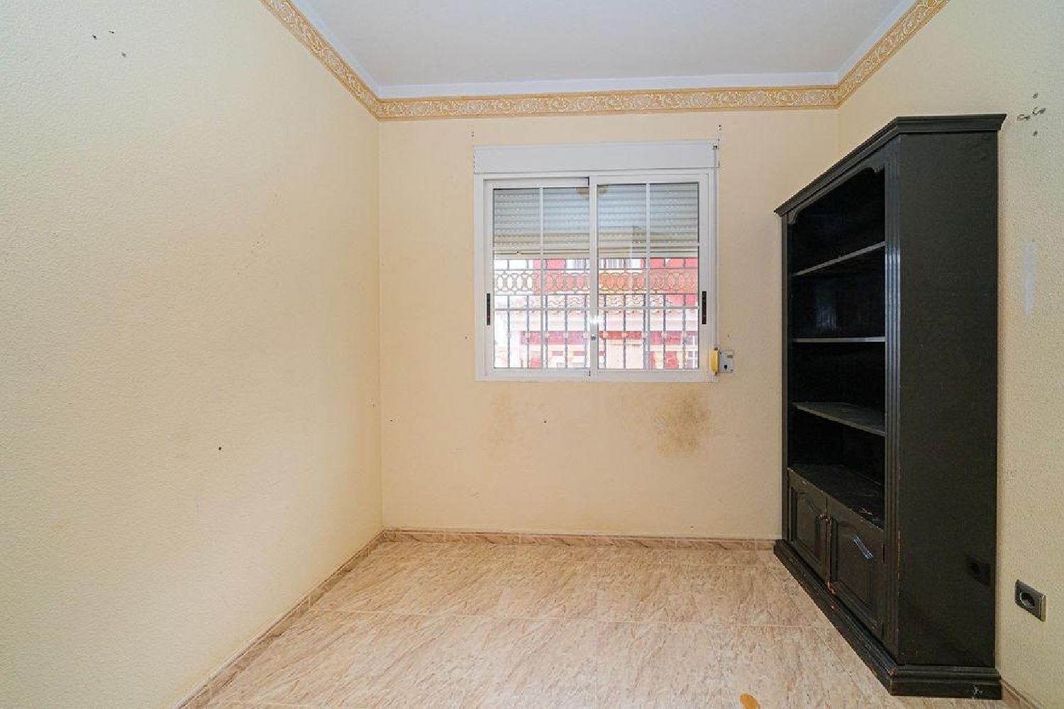  till salu villa Urbanización Villacosta I Baix Segura 5