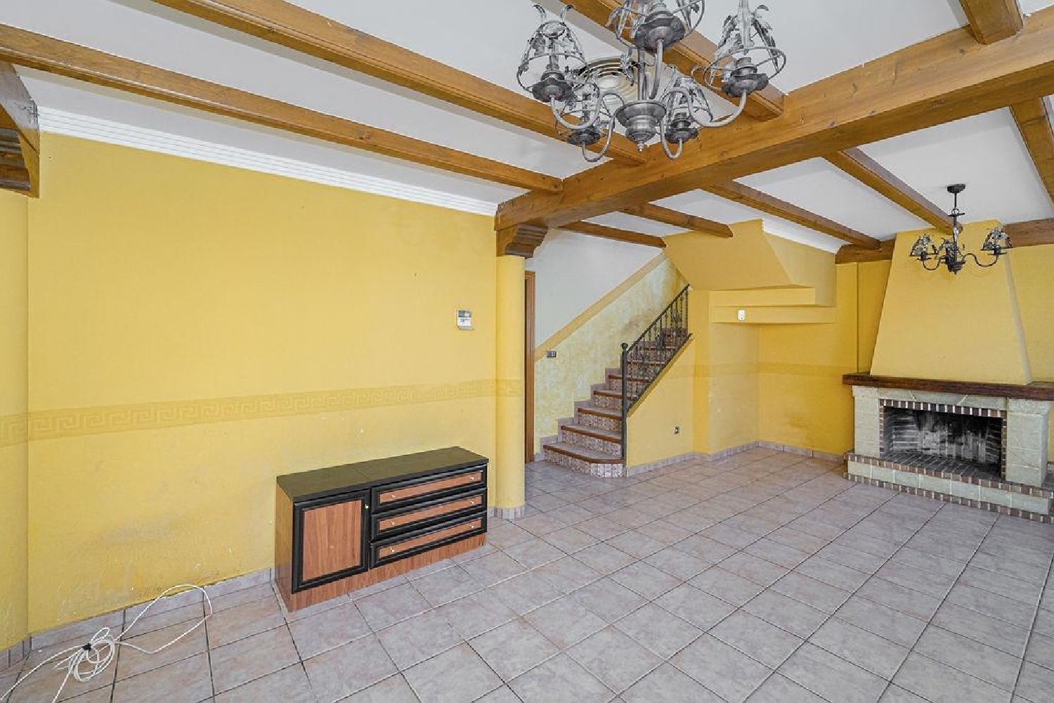  till salu villa Urbanización Villacosta I Baix Segura 7