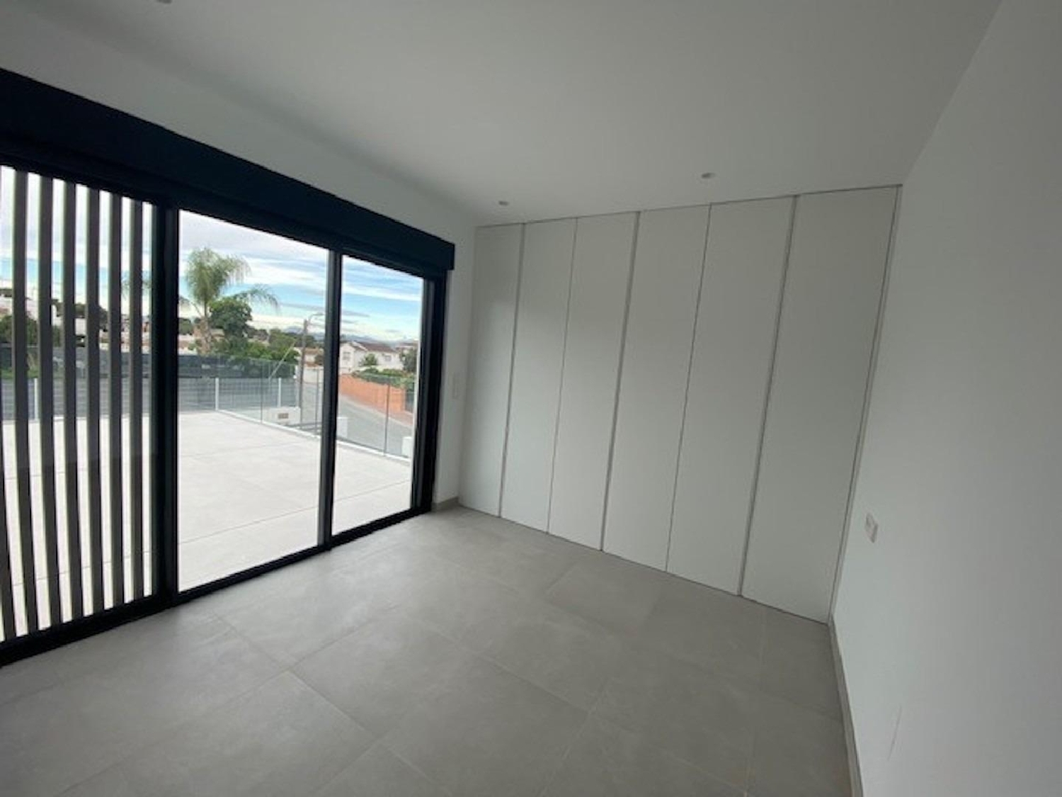  till salu villa Alameda Del Mar D-1 Baix Segura 27