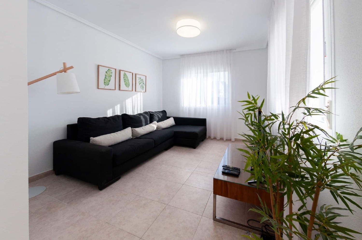  till salu villa Urbanización Monteazul Baix Segura 4
