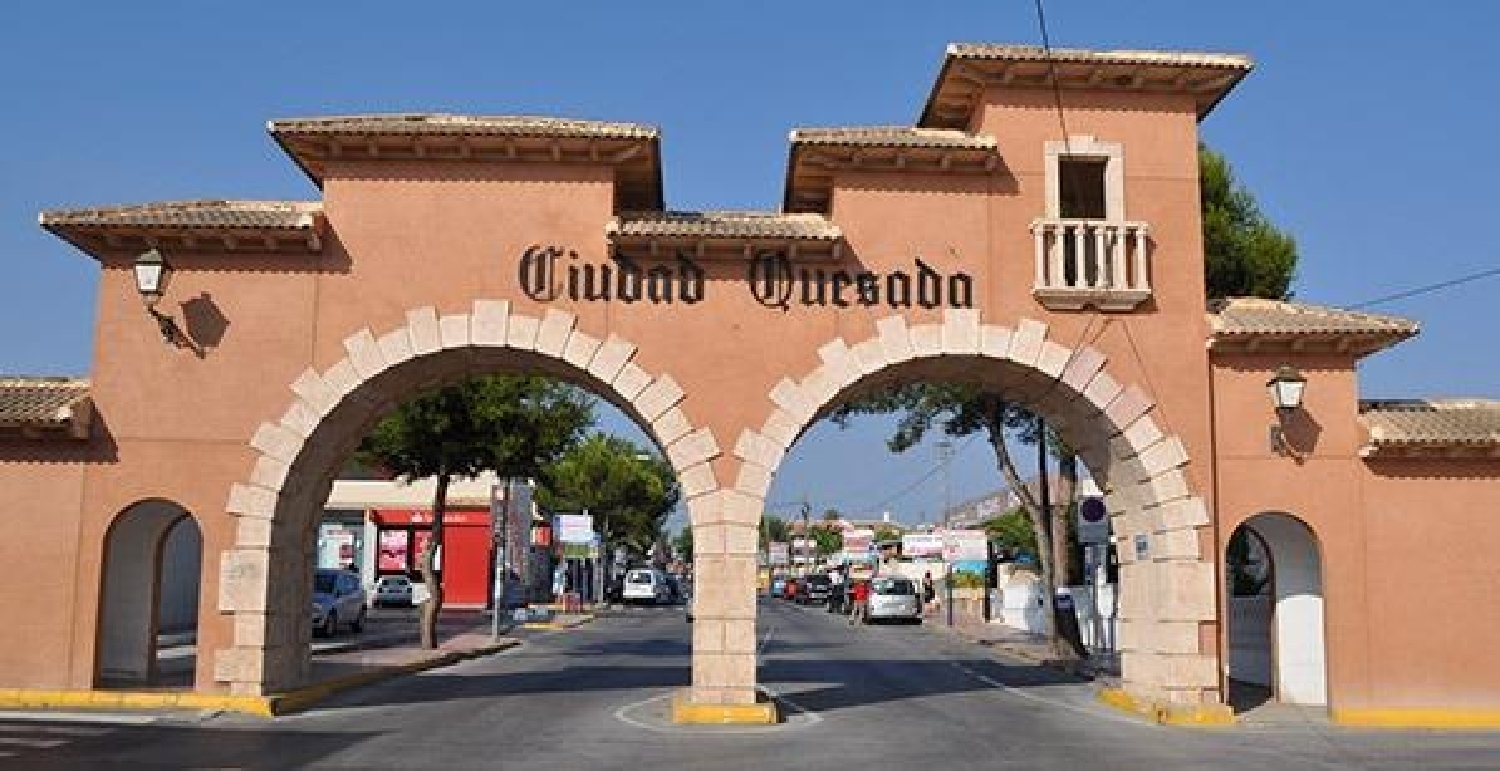  till salu villa Urbanización Monteazul Baix Segura 17