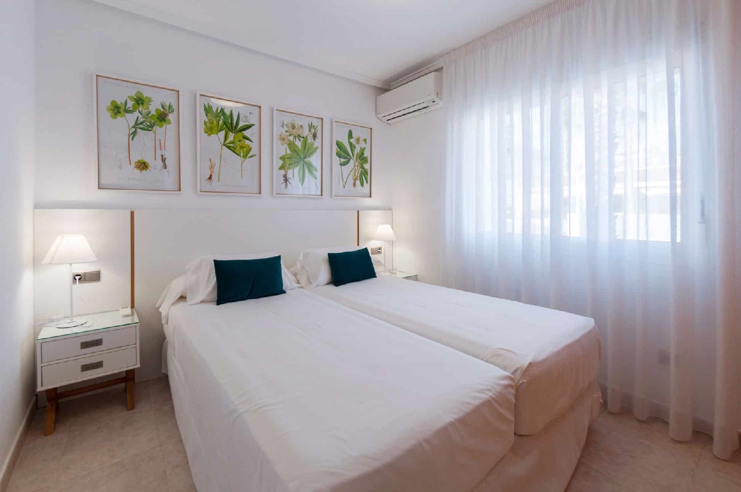  till salu villa Urbanización Monteazul Baix Segura 9