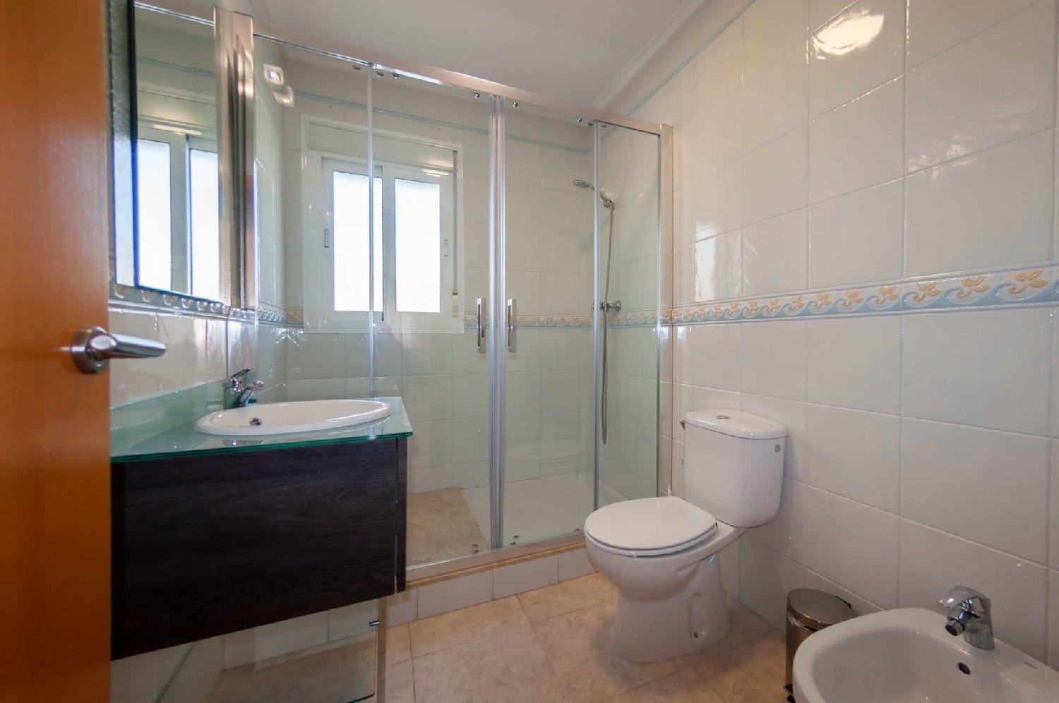  till salu villa Urbanización Monteazul Baix Segura 8